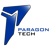 Paragon Tech