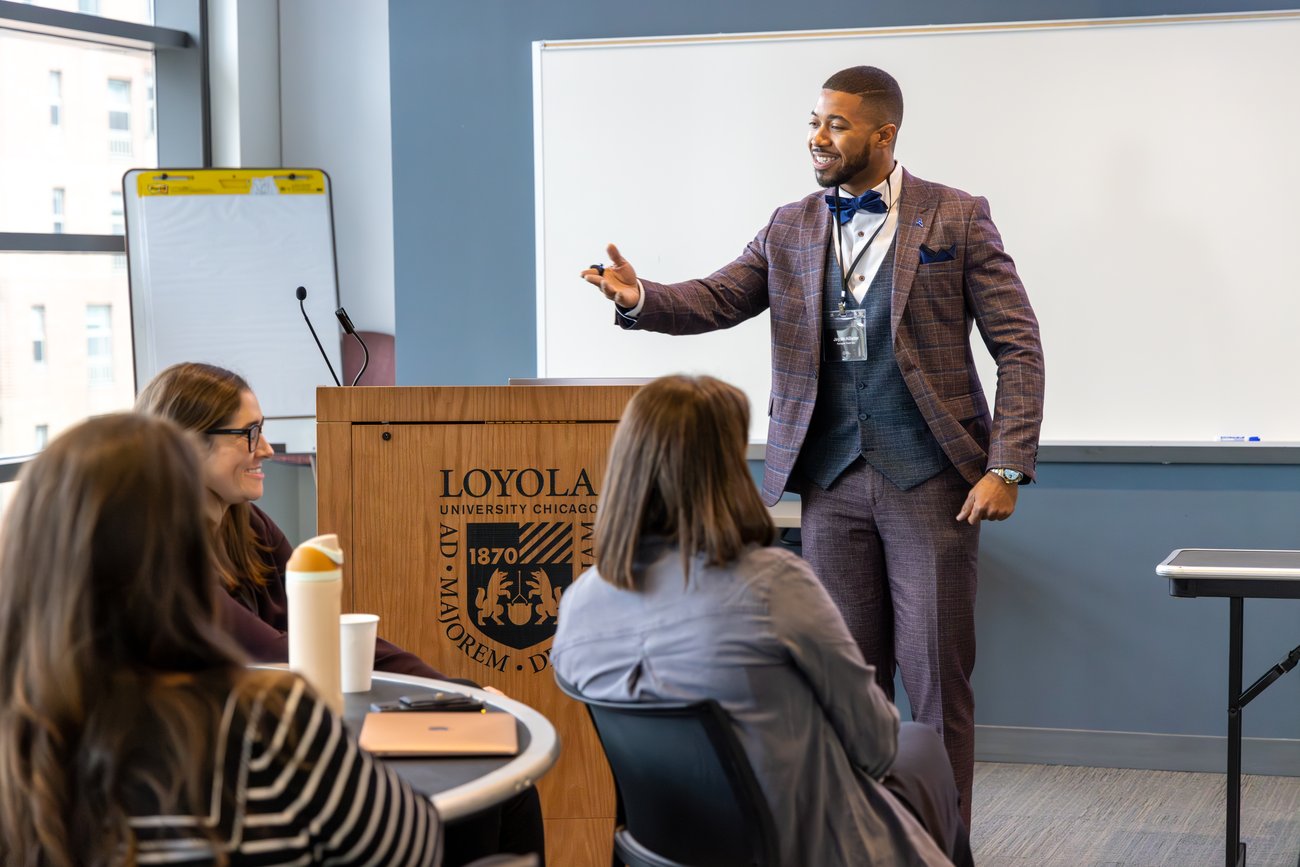 _C0A2177-Enhanced-NR